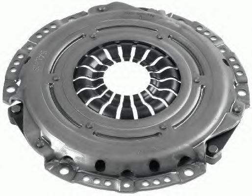 SACHS 3082001140 Нажимной диск сцепления