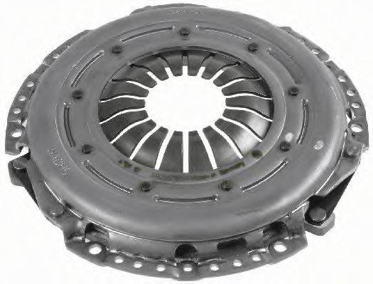 SACHS 3082001181 Нажимной диск сцепления