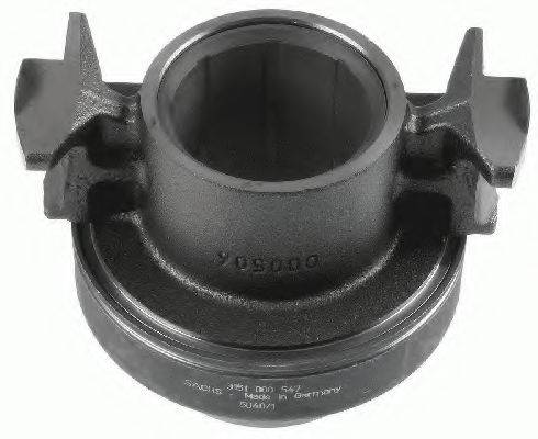 SACHS 3151000547 Выжимной подшипник