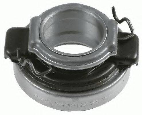 SACHS 3151600516 Выжимной подшипник