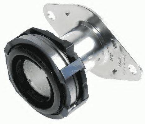 SACHS 3189000931 Выжимной подшипник