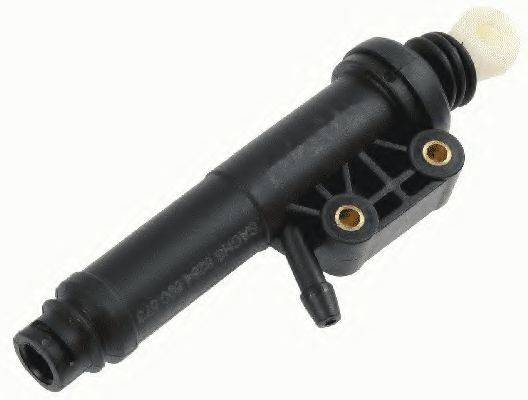 SACHS 6284600573 Главный цилиндр, система сцепления