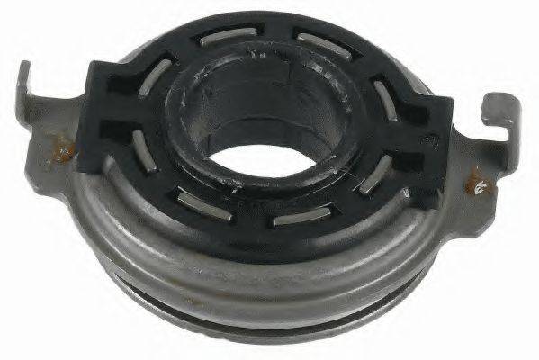 SACHS 3151997501 Выжимной подшипник
