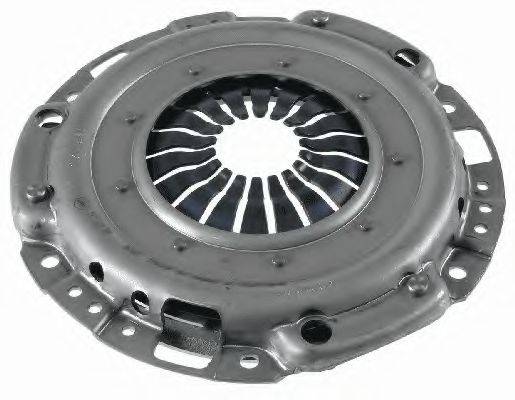 SACHS 3082294931 Нажимной диск сцепления