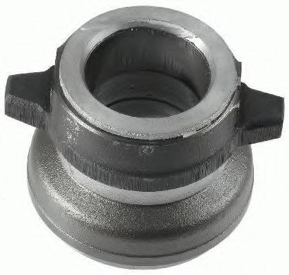 SACHS 3151114031 Выжимной подшипник