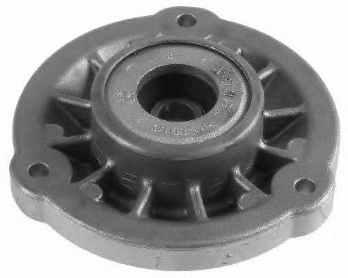 SACHS 802518 Опора стойки амортизатора