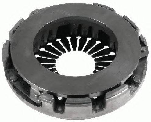 SACHS 3082175232 Нажимной диск сцепления