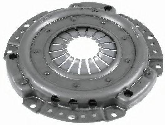 SACHS 3082209031 Нажимной диск сцепления