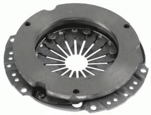 SACHS 3082278031 Нажимной диск сцепления