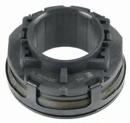 SACHS 3151843001 Выжимной подшипник