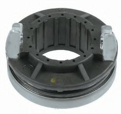 SACHS 3151994601 Выжимной подшипник