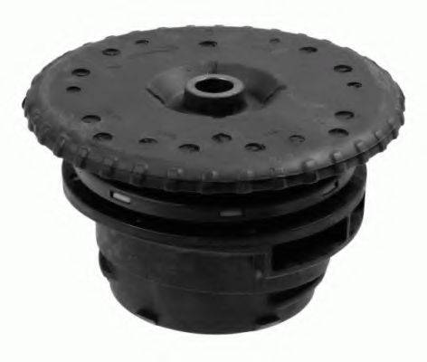SACHS 802517 Опора стойки амортизатора