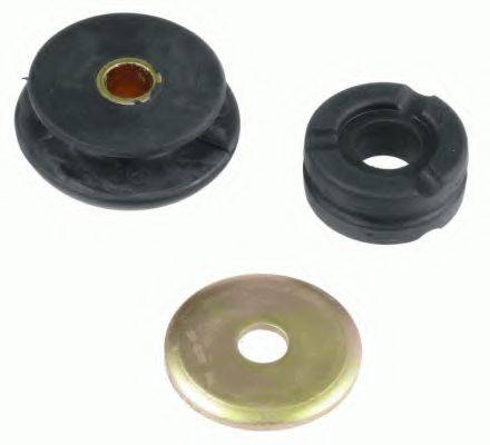 SACHS 802307 Опора стойки амортизатора