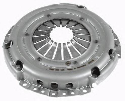 SACHS 3082000595 Нажимной диск сцепления