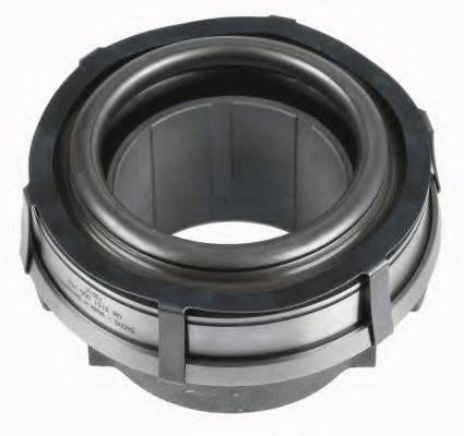 SACHS 3151000752 Выжимной подшипник