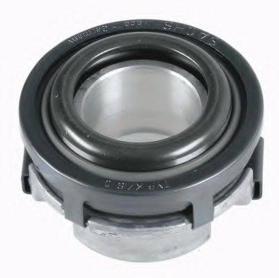 SACHS 3151198031 Выжимной подшипник