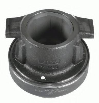 SACHS 3151274131 Выжимной подшипник