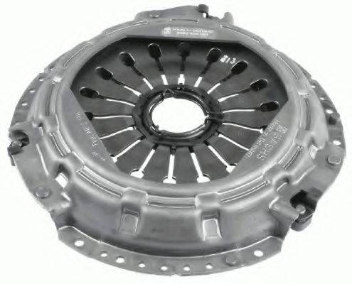 SACHS 3482094031 Нажимной диск сцепления