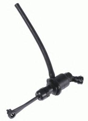 SACHS 6284600662 Главный цилиндр, система сцепления