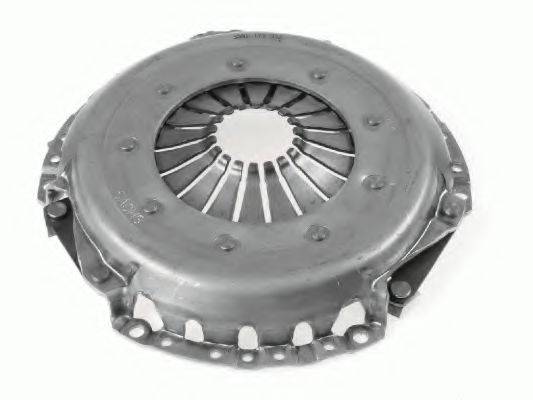 SACHS 3082179032 Нажимной диск сцепления