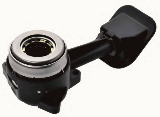 SACHS 3182600185 Центральный выключатель, система сцепления