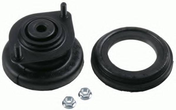 SACHS 802152 Ремкомплект, опора стойки амортизатора