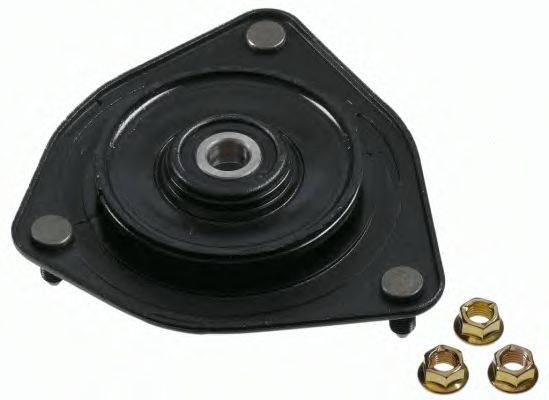 SACHS 802291 Опора стойки амортизатора