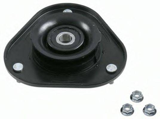 SACHS 802306 Опора стойки амортизатора