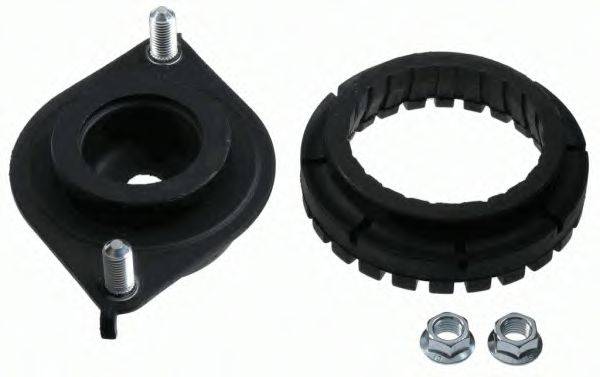 SACHS 802311 Опора стойки амортизатора