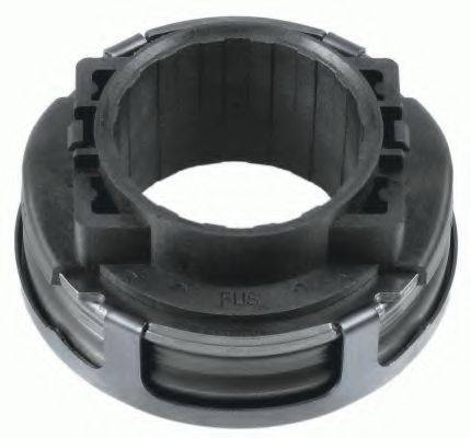 SACHS 3151000906 Выжимной подшипник