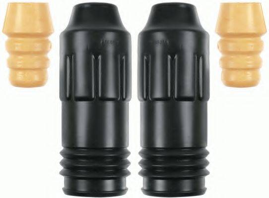 SACHS 900246 Пылезащитный комплект, амортизатор