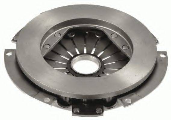 SACHS 3082078032 Нажимной диск сцепления