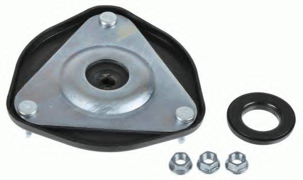 SACHS 802296 Ремкомплект, опора стойки амортизатора