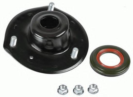 SACHS 802299 Ремкомплект, опора стойки амортизатора