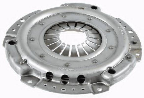 SACHS 3082209032 Нажимной диск сцепления