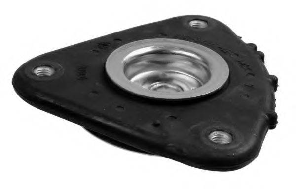 SACHS 802571 Опора стойки амортизатора