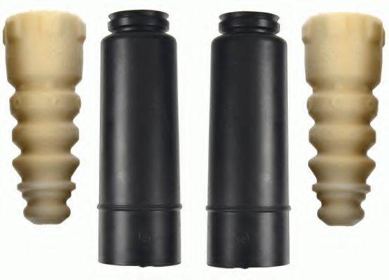 SACHS 900252 Пылезащитный комплект, амортизатор
