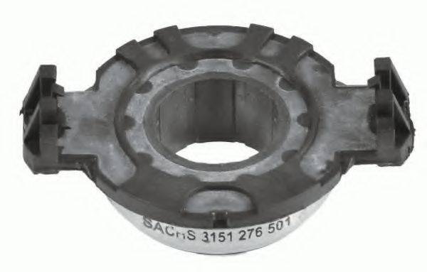 SACHS 3151276501 Выжимной подшипник