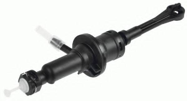 SACHS 6284605034 Главный цилиндр, система сцепления