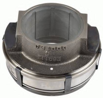 SACHS 3151000809 Выжимной подшипник