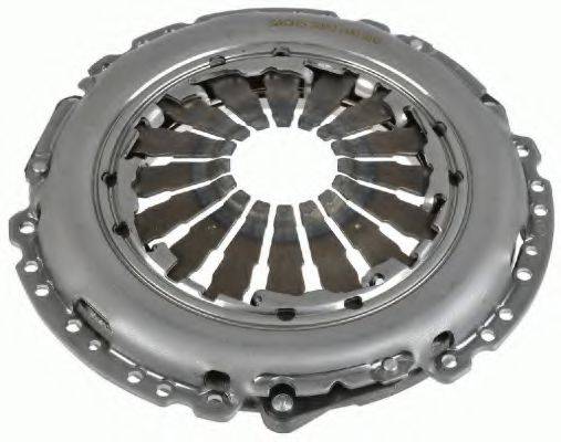 SACHS 3082600596 Нажимной диск сцепления