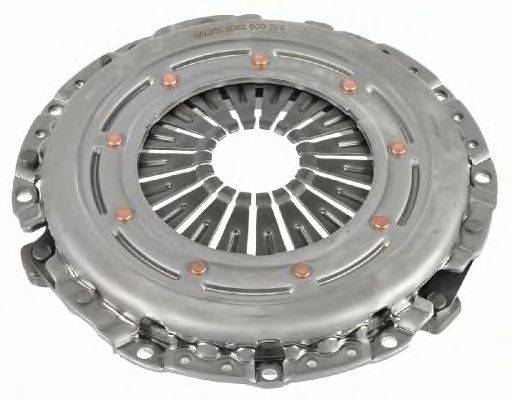 SACHS 3082600773 Нажимной диск сцепления