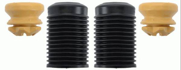 SACHS 900338 Пылезащитный комплект, амортизатор