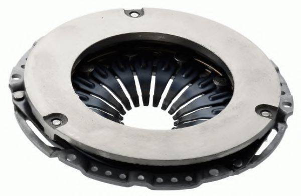 SACHS 3082235132 Нажимной диск сцепления