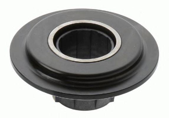 SACHS 3151235031 Выжимной подшипник