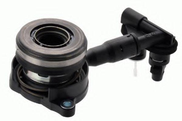 SACHS 3182600215 Центральный выключатель, система сцепления