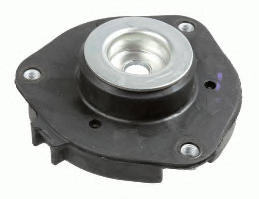 SACHS 803041 Опора стойки амортизатора