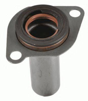 SACHS 3114600009 Направляющая гильза, система сцепления