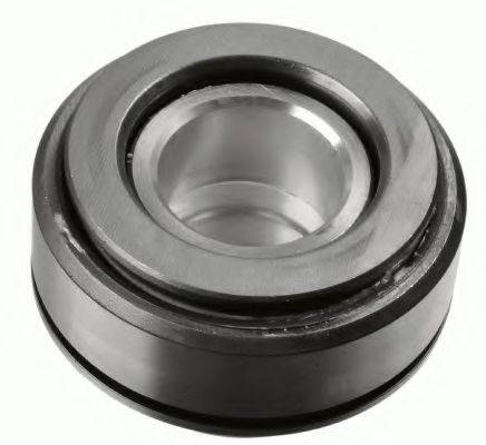 SACHS 3151010001 Выжимной подшипник