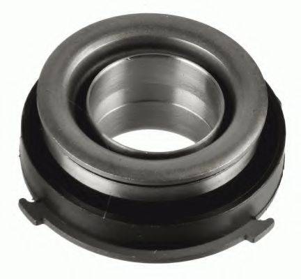 SACHS 3151600573 Выжимной подшипник